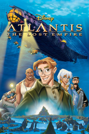 Zzzzz 1729275506atlantis — Animated Movie Catch Up List option 81