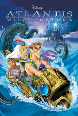 Zzzzz 1729707611atlantis Milos Return — Animated Movie Catch Up List option 83
