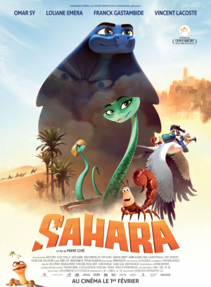 Zzzzz 1730399936sahara — Animated Movie Catch Up List option 84