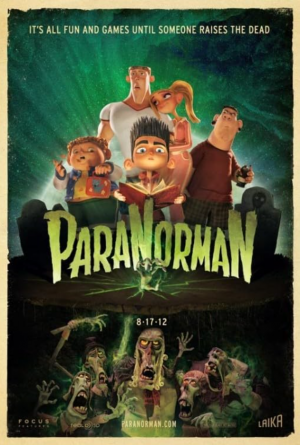 Zzzzz 1730487788paranorman — Animated Movie Catch Up List option 85