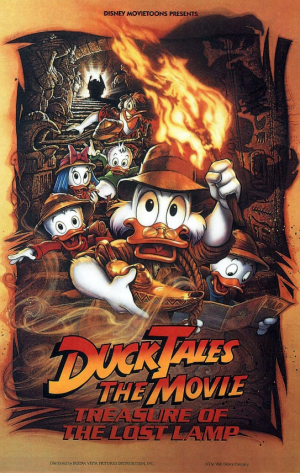 Zzzzz 1730575915ducktales The Movie Treasure Of The Lost Lamp — Animated Movie Catch Up List option 86