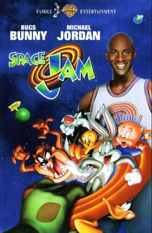 Zzzzz 1731351683space Jam — Animated Movie Catch Up List option 90