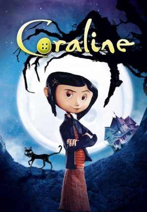 Zzzzz 1731523625coraline — Animated Movie Catch Up List option 91