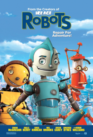 Zzzzz 1731613070robots — Animated Movie Catch Up List option 92