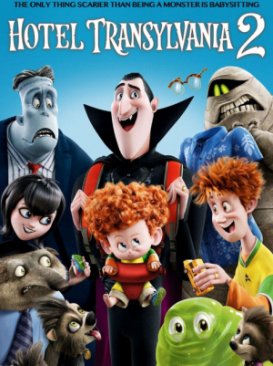Zzzzz 1732735893hotel Transylvania 2 — Animated Movie Catch Up List option 95
