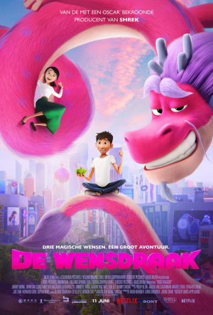 Zzzzz 1733337980wish Dragon — Animated Movie Catch Up List option 100