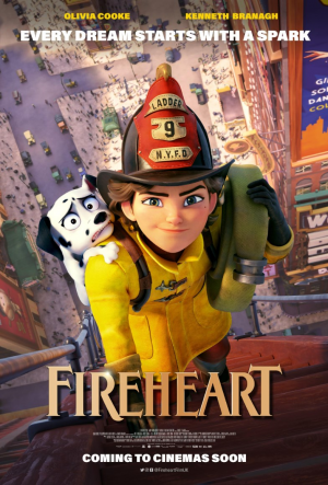 Zzzzz 1733507140fireheart — Animated Movie Catch Up List option 102