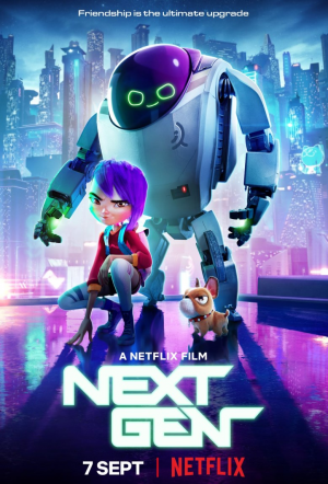 Zzzzz 1734029953next Gen — Animated Movie Catch Up List option 105