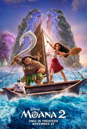 Zzzzz 1734296438moana 2 — Animated Movie Catch Up List option 106