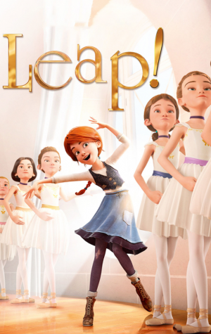 Zzzzz 1739041029leap — Animated Movie Catch Up List option 113