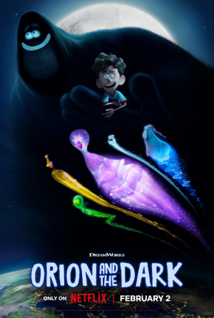Zzzzz 1739385093orion And The Dark — Animated Movie Catch Up List option 115
