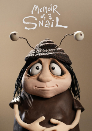 Zzzzz 1743020785memoir Of A Snail — Animated Movie Catch Up List option 116