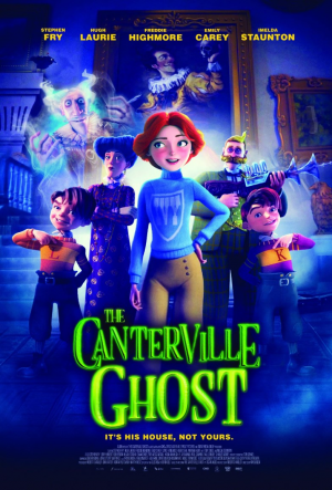 Zzzzz 1743447219canterville Ghost — Animated Movie Catch Up List option 117
