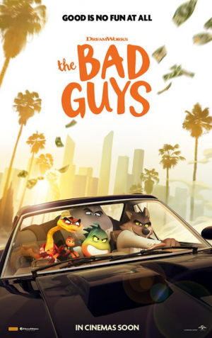 Zzzzz 1767551719the Bad Guys — Animated Movie Catch Up List option 119