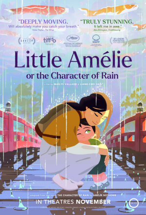 Zzzzz 1767552304little Amelie — Animated Movie Catch Up List option 121