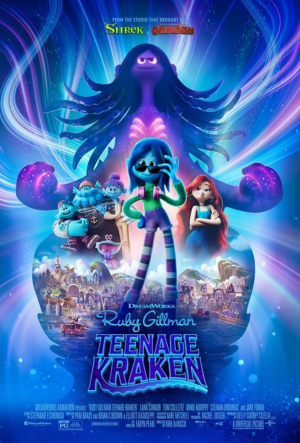 Zzzzz 1768075265ruby Gillman Teenage Kraken — Animated Movie Catch Up List option 123