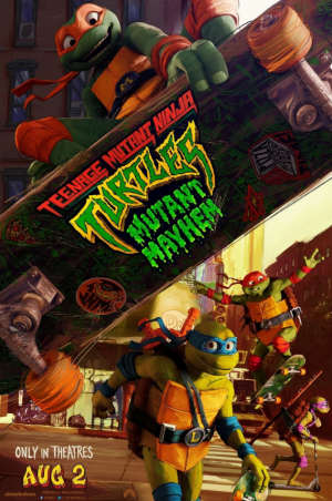 Zzzzz 1770402493tnmt Mayhem — Animated Movie Catch Up List option 125