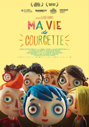 Zzzzz 1772305888my Life As A Zucchini — Animated Movie Catch Up List option 126