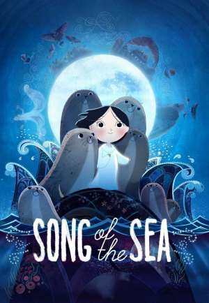 Zzzzz 1773427605song Of Sea — Animated Movie Catch Up List option 127