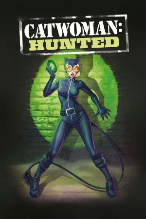 Zzzzz 1776083239catwoman Hunted — Animated Movie Catch Up List option 134