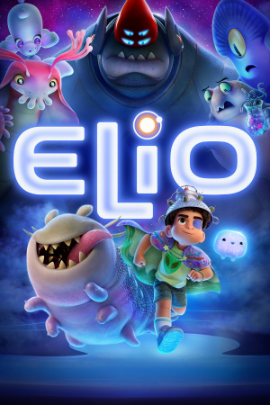 Zzzzz 1777210004elio — Animated Movie Catch Up List option 139