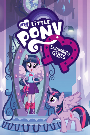 Zzzzz 1777289911my Little Pony Equastria Girls — Animated Movie Catch Up List option 140
