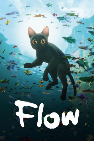 Zzzzz 1778059641flow — Animated Movie Catch Up List option 141
