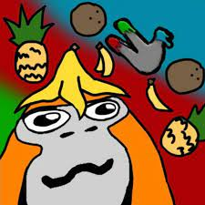 Download 18 — Gorilla Tag Finger Painter Tier option 11