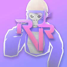 Download 6 — Gorilla Tag Finger Painter Tier option 18