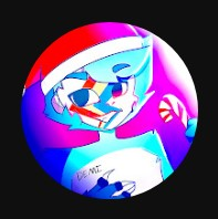 Screenshot 2023 08 23 223755 — Gorilla Tag Finger Painter Tier option 26