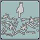 Zzzzz 1692887827frostdraw1 — Deepwoken Attunements (UPDATED) option 2