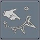 Zzzzz 1692887827ironsing1 — Deepwoken Attunements (UPDATED) option 4