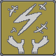 Zzzzz 1692887827thundercall1 — Deepwoken Attunements (UPDATED) option 6