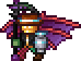 Abominationn — Terraria 1.4 Mods option 1