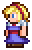 Alicemargatroid — Terraria 1.4 Mods option 3