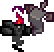 Ancient Trio — Terraria 1.4 Mods option 6