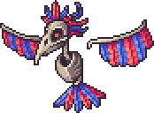 Ancientavian — Terraria 1.4 Mods option 7