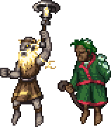 Ancientdeityduo — Terraria 1.4 Mods option 8