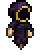 Antony — Terraria 1.4 Mods option 9
