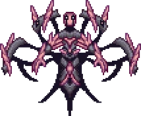 Arbitration — Terraria 1.4 Mods option 11
