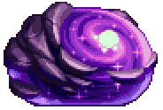 Astrageldon — Terraria 1.4 Mods option 12