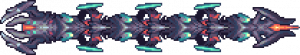 Astrumdeus — Terraria 1.4 Mods option 14