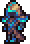 Bereft Vassal — Terraria 1.4 Mods option 18