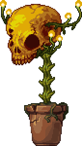 Bigbone — Terraria 1.4 Mods option 19
