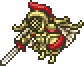 Buriedchampion — Terraria 1.4 Mods option 25