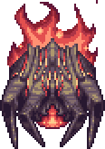 Calamitasclone — Terraria 1.4 Mods option 27