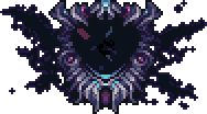 Ceaselessvoid — Terraria 1.4 Mods option 28