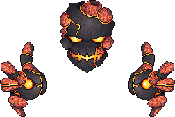 Championofearth — Terraria 1.4 Mods option 31