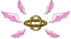 Championoflife — Terraria 1.4 Mods option 32