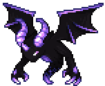 Championofshadow — Terraria 1.4 Mods option 34
